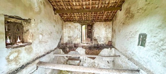 استوديو في Mascali, Italy رقم 102756 9