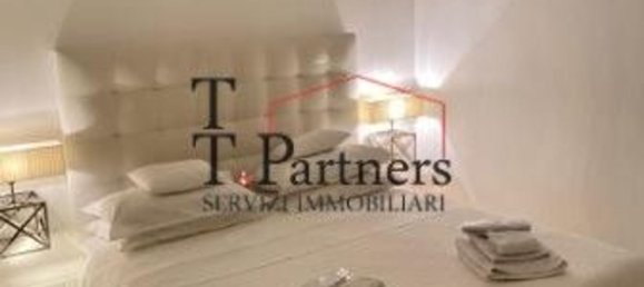 3-Zimmer Penthouse in Florence, Italy, Nr. 201885 10