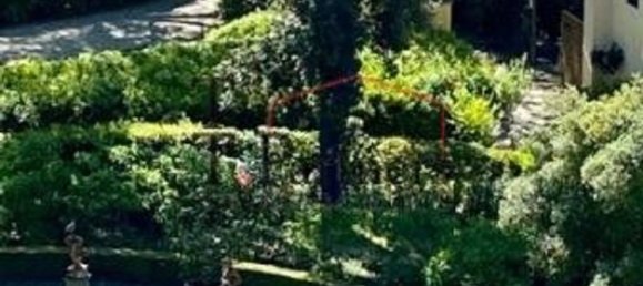 3-Zimmer Penthouse in Florence, Italy, Nr. 201885 5