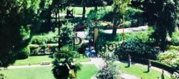 3-Zimmer Penthouse in Florence, Italy, Nr. 201885 4