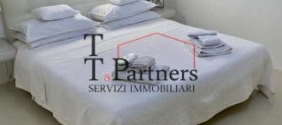 3-Zimmer Penthouse in Florence, Italy, Nr. 201885 9