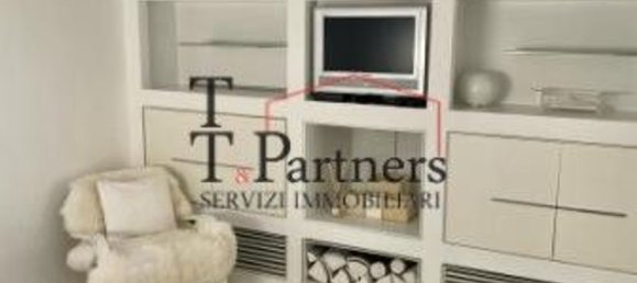 3-Zimmer Penthouse in Florence, Italy, Nr. 201885 8