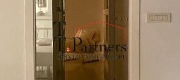 3-Zimmer Penthouse in Florence, Italy, Nr. 201885 7