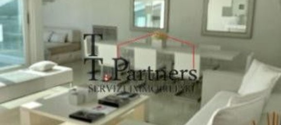 3-Zimmer Penthouse in Florence, Italy, Nr. 201885 13