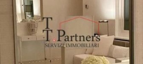 3-Zimmer Penthouse in Florence, Italy, Nr. 201885 3