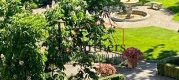 3-Zimmer Penthouse in Florence, Italy, Nr. 201885 17