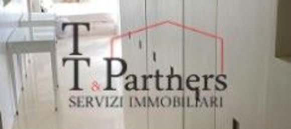 3-Zimmer Penthouse in Florence, Italy, Nr. 201885 12