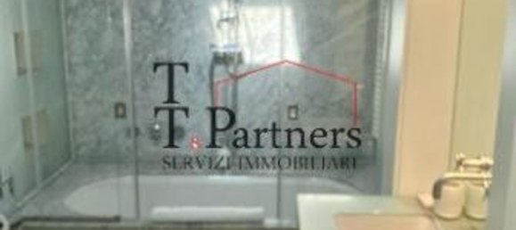 3-Zimmer Penthouse in Florence, Italy, Nr. 201885 15