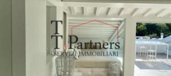 3-Zimmer Penthouse in Florence, Italy, Nr. 201885 11