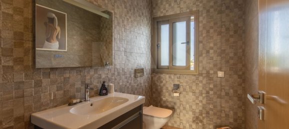 4 bedrooms House in Bombarral, Portugal No. 114765 50