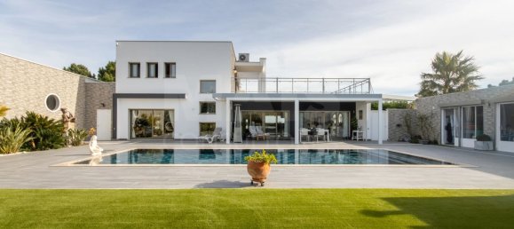 4 bedrooms House in Bombarral, Portugal No. 114765 30