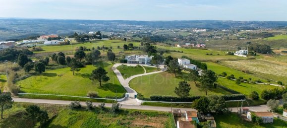 4 bedrooms House in Bombarral, Portugal No. 114765 13