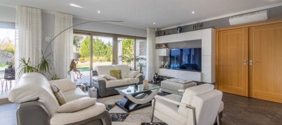 4 bedrooms House in Bombarral, Portugal No. 114765 19