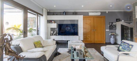 4 bedrooms House in Bombarral, Portugal No. 114765 22