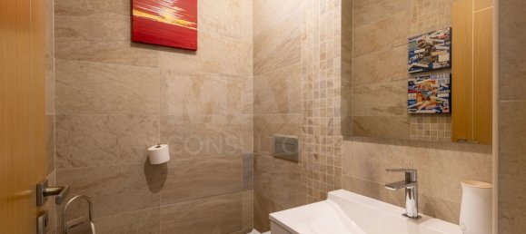 4 bedrooms House in Bombarral, Portugal No. 114765 36