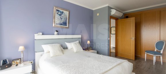 4 bedrooms House in Bombarral, Portugal No. 114765 49