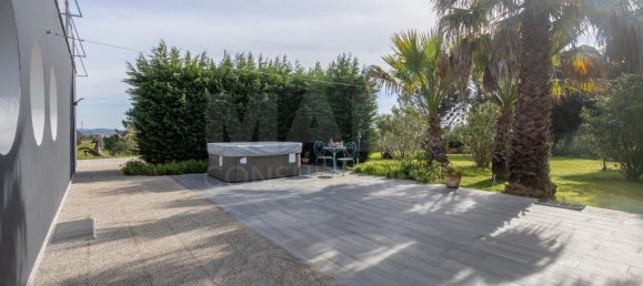 4 bedrooms House in Bombarral, Portugal No. 114765 26