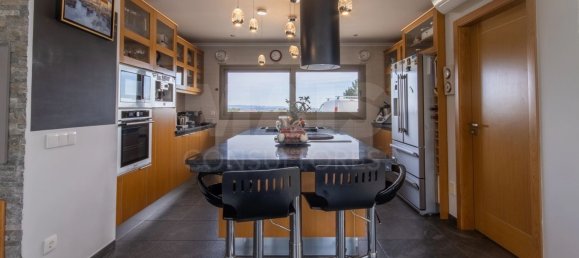 4 bedrooms House in Bombarral, Portugal No. 114765 3