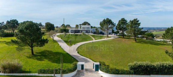 4 bedrooms House in Bombarral, Portugal No. 114765 14