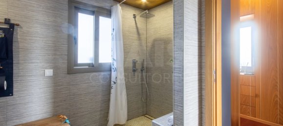 4 bedrooms House in Bombarral, Portugal No. 114765 42