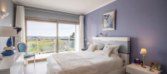 4 bedrooms House in Bombarral, Portugal No. 114765 48