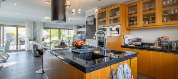 4 bedrooms House in Bombarral, Portugal No. 114765 25