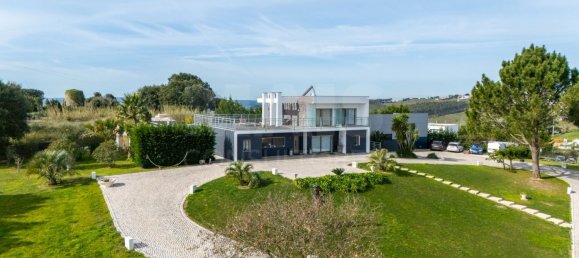 4 bedrooms House in Bombarral, Portugal No. 114765 16