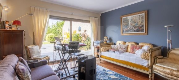 4 bedrooms House in Bombarral, Portugal No. 114765 34