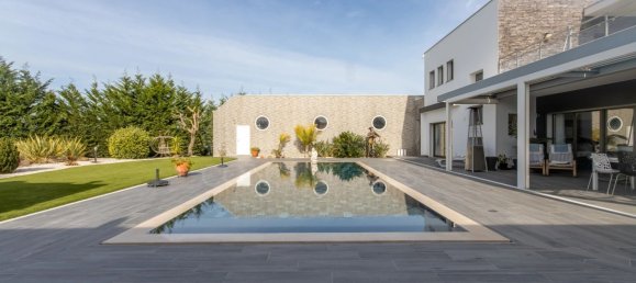 4 bedrooms House in Bombarral, Portugal No. 114765 31