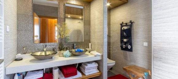 4 bedrooms House in Bombarral, Portugal No. 114765 41