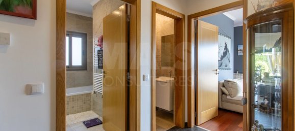 4 bedrooms House in Bombarral, Portugal No. 114765 38