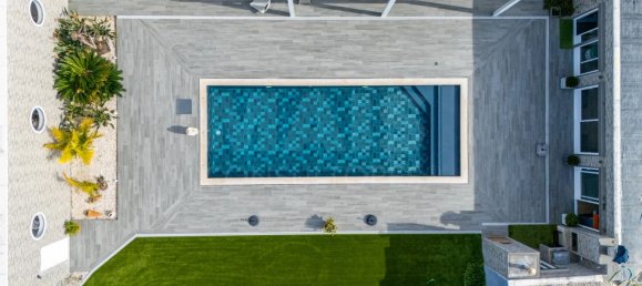 4 bedrooms House in Bombarral, Portugal No. 114765 9