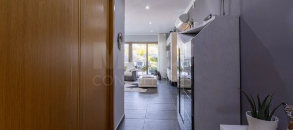 4 bedrooms House in Bombarral, Portugal No. 114765 18