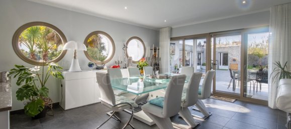 4 bedrooms House in Bombarral, Portugal No. 114765 20