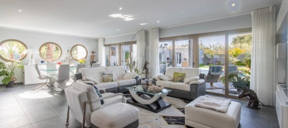 4 bedrooms House in Bombarral, Portugal No. 114765 4