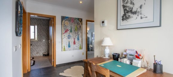 4 bedrooms House in Bombarral, Portugal No. 114765 44