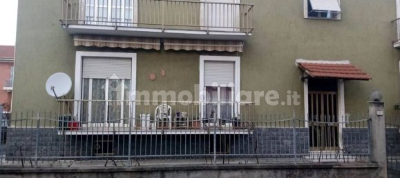 Apartamento T5 em Cairo Montenotte, Italy N.º 94970 5