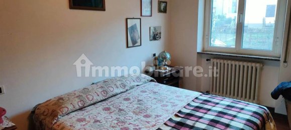 Apartamento T5 em Cairo Montenotte, Italy N.º 94970 15