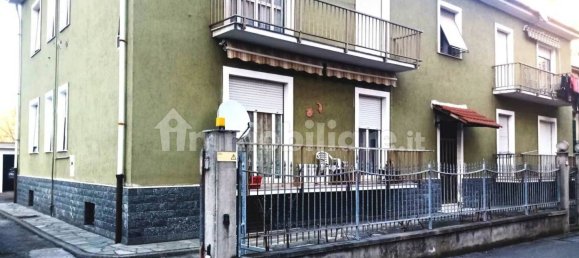 Apartamento T5 em Cairo Montenotte, Italy N.º 94970 17