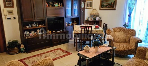 Apartamento T5 em Cairo Montenotte, Italy N.º 94970 8