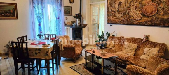Apartamento T5 em Cairo Montenotte, Italy N.º 94970 10