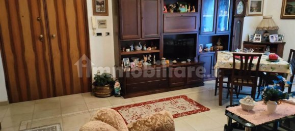 Apartamento T5 em Cairo Montenotte, Italy N.º 94970 11