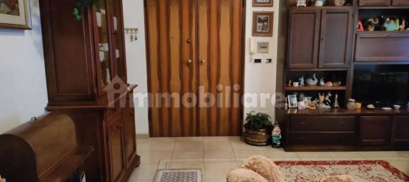 Apartamento T5 em Cairo Montenotte, Italy N.º 94970 12
