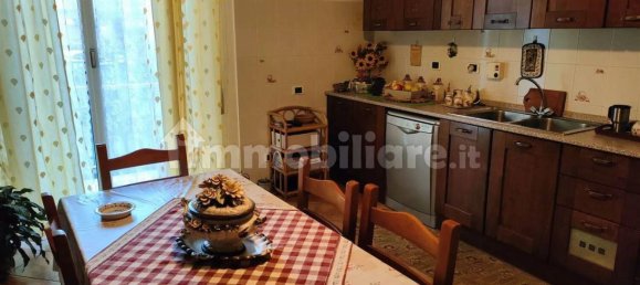 Apartamento T5 em Cairo Montenotte, Italy N.º 94970 6