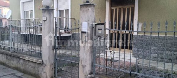 Apartamento T5 em Cairo Montenotte, Italy N.º 94970 2