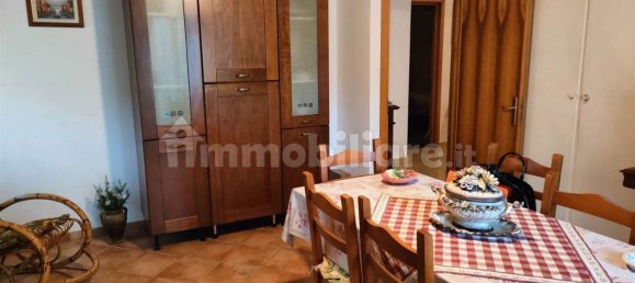 Apartamento T5 em Cairo Montenotte, Italy N.º 94970 7