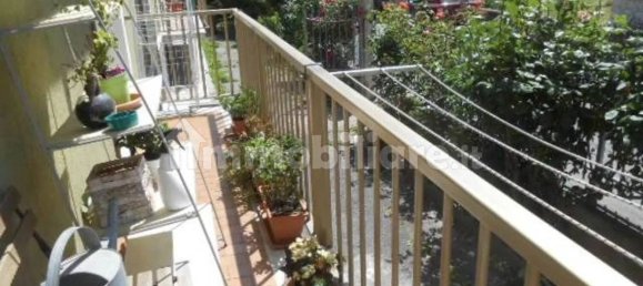 Apartamento T5 em Cairo Montenotte, Italy N.º 94970 3