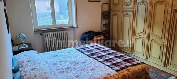 Apartamento T5 em Cairo Montenotte, Italy N.º 94970 16