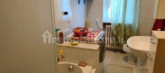 Apartamento T5 em Cairo Montenotte, Italy N.º 94970 14