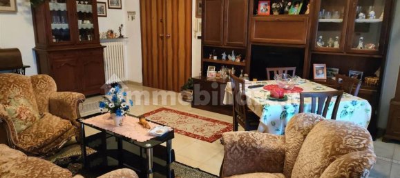 Apartamento T5 em Cairo Montenotte, Italy N.º 94970 13